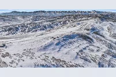 155 E Sage Lane, Coalville, UT 84017 - Photo 20