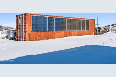 155 E Sage Lane, Coalville, UT 84017 - Photo 14