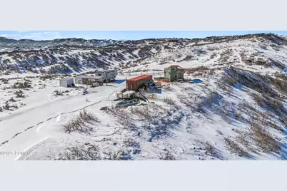 155 E Sage Lane, Coalville, UT 84017 - Photo 2