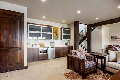 787 Red Ledges Boulevard, Heber City, UT 84032 - Photo 42