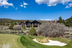 787 Red Ledges Blvd, Heber City, UT 84032 - Photo 66