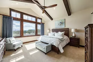 787 Red Ledges Blvd, Heber City, UT 84032 - Photo 6
