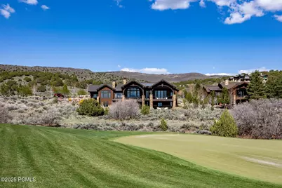 787 Red Ledges Boulevard, Heber City, UT 84032 - Photo 10