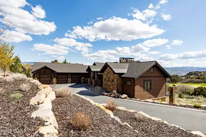 787 Red Ledges Boulevard, Heber City, UT 84032 - Photo 60