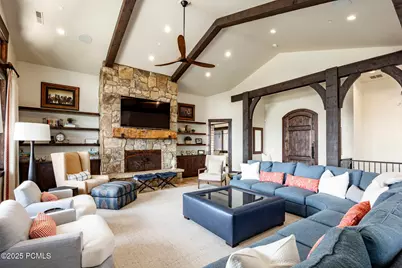 787 Red Ledges Boulevard, Heber City, UT 84032 - Photo 16