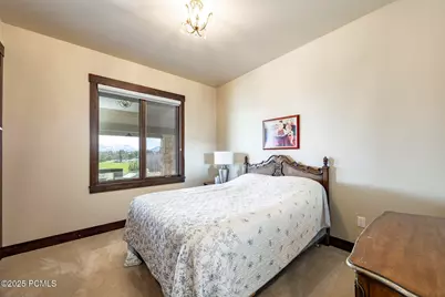 787 Red Ledges Boulevard, Heber City, UT 84032 - Photo 50