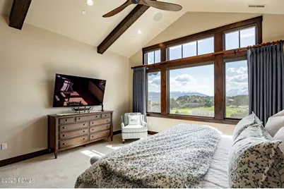 787 Red Ledges Boulevard, Heber City, UT 84032 - Photo 32