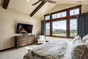 787 Red Ledges Blvd, Heber City, UT 84032 - Photo 32