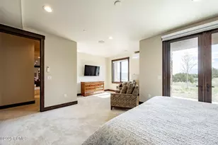 787 Red Ledges Blvd, Heber City, UT 84032 - Photo 48