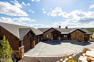 787 Red Ledges Blvd, Heber City, UT 84032 - Photo 14