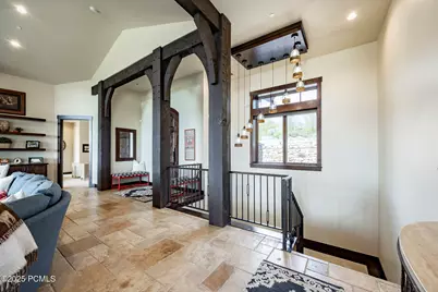 787 Red Ledges Boulevard, Heber City, UT 84032 - Photo 30
