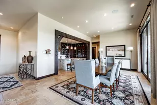 787 Red Ledges Blvd, Heber City, UT 84032 - Photo 20