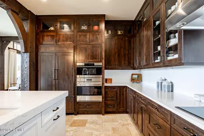 787 Red Ledges Boulevard, Heber City, UT 84032 - Photo 26