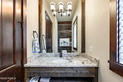 787 Red Ledges Boulevard, Heber City, UT 84032 - Photo 38