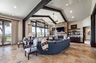 787 Red Ledges Blvd, Heber City, UT 84032 - Photo 2