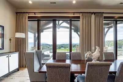 787 Red Ledges Boulevard, Heber City, UT 84032 - Photo 22