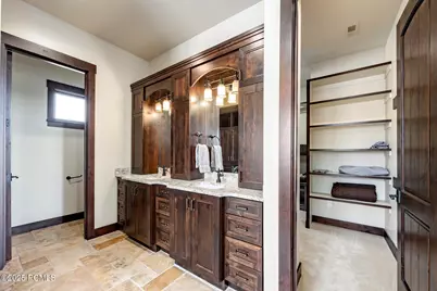 787 Red Ledges Boulevard, Heber City, UT 84032 - Photo 34