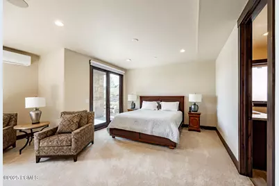 787 Red Ledges Boulevard, Heber City, UT 84032 - Photo 46