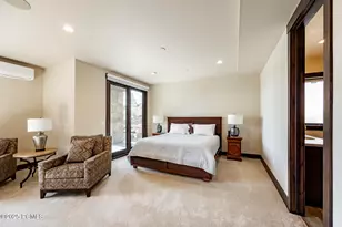 787 Red Ledges Blvd, Heber City, UT 84032 - Photo 46