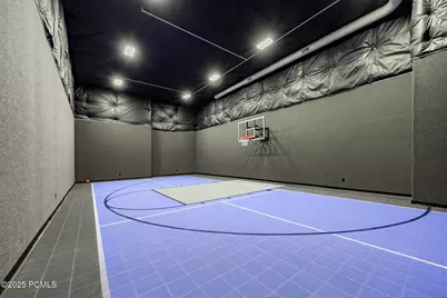 787 Red Ledges Boulevard, Heber City, UT 84032 - Photo 52