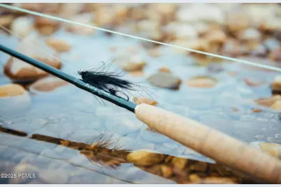 7507 E Stardust Court #314a 2.25, Heber City, UT 84032 - Photo 26