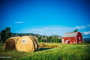 7507 E Stardust Ct, Heber City, UT 84032 - Photo 40