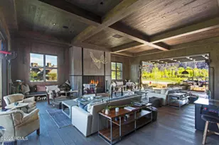 7507 E Stardust Ct, Heber City, UT 84032 - Photo 30