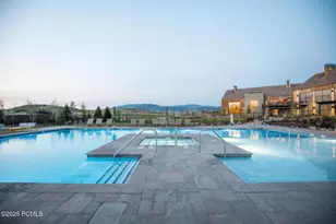 7507 E Stardust Ct, Heber City, UT 84032 - Photo 28