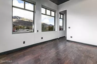 1776 Park Avenue #203 + 205, Park City, UT 84060 - Photo 4