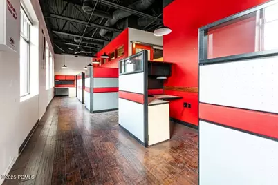 1776 Park Avenue #203 + 205, Park City, UT 84060 - Photo 6