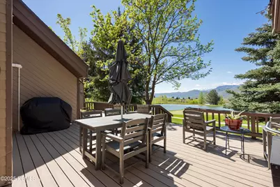 5179 E 3900 N #2, Eden, UT 84310 - Photo 2