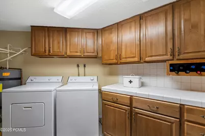 5179 E 3900 N #2, Eden, UT 84310 - Photo 18