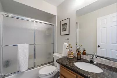 5179 E 3900 N #2, Eden, UT 84310 - Photo 10