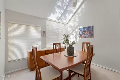 5179 E 3900 N #2, Eden, UT 84310 - Photo 8