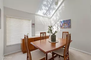 5179 E 3900 N, Eden, UT 84310 - Photo 8