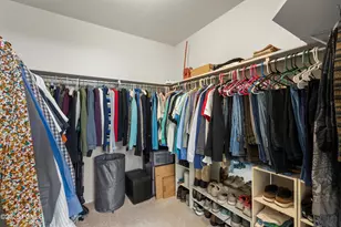 5179 E 3900 N, Eden, UT 84310 - Photo 16