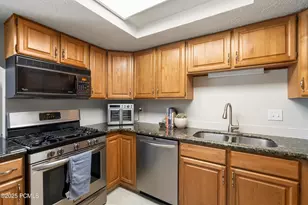 5179 E 3900 N, Eden, UT 84310 - Photo 6