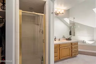 5179 E 3900 N, Eden, UT 84310 - Photo 14