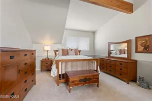 5179 E 3900 N, Eden, UT 84310 - Photo 12