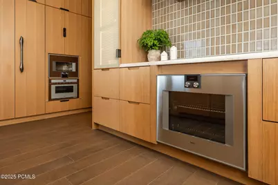 10114 N Drommen Court, Park City, UT 84060 - Photo 18