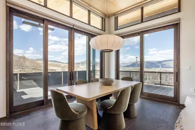 10114 N Drommen Court, Park City, UT 84060 - Photo 6