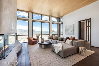 10114 N Drommen Court, Park City, UT 84060 - Photo 2