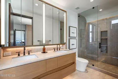 10114 N Drommen Court, Park City, UT 84060 - Photo 42