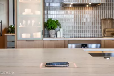 10114 N Drommen Court, Park City, UT 84060 - Photo 16