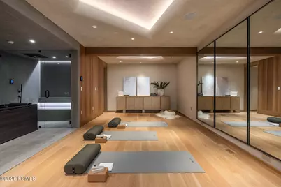 10114 N Drommen Court, Park City, UT 84060 - Photo 4