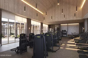 10114 N Drommen Ct, Park City, UT 84060 - Photo 52