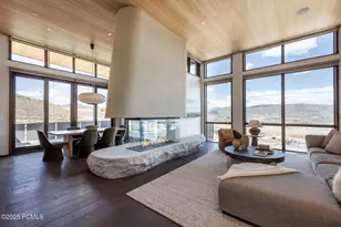 10114 N Drommen Ct, Park City, UT 84060 - Photo 20