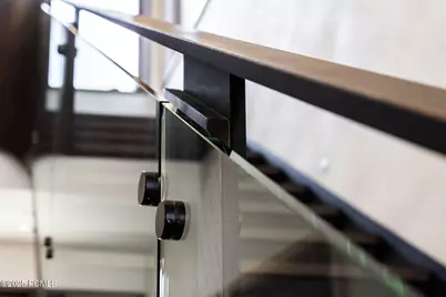 10114 N Drommen Court, Park City, UT 84060 - Photo 22