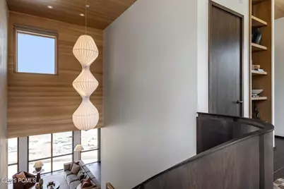 10114 N Drommen Court, Park City, UT 84060 - Photo 30