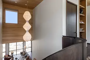 10114 N Drommen Ct, Park City, UT 84060 - Photo 30